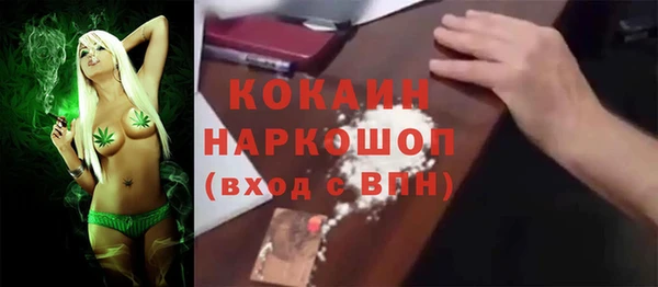 a pvp Абаза