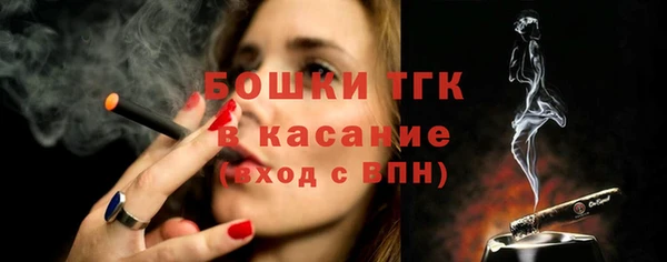 молекула духа Абинск