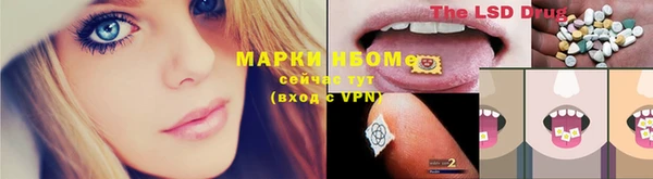 a pvp Абаза