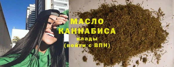 молекула духа Абинск