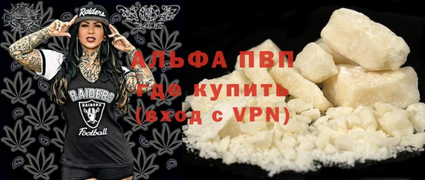 a pvp Абаза