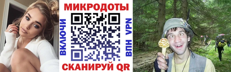 Галлюциногенные грибы MAGIC MUSHROOMS  что такое наркотик  сайты даркнета телеграм  Назрань 